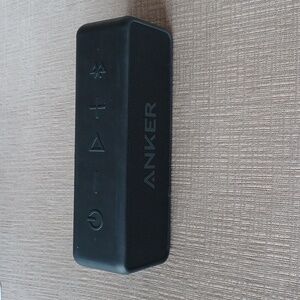 Anker Soudcore 2 Waterproof Portable Speaker